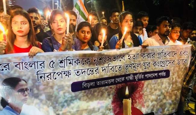 tmc-rally-against-militant-attack-in-jks-kulgam-in-which-5-bengal-labourers-were-killed
