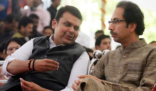 ball-in-shiv-senas-court-on-govt-formation-in-maharashtra-says-bjp-sources