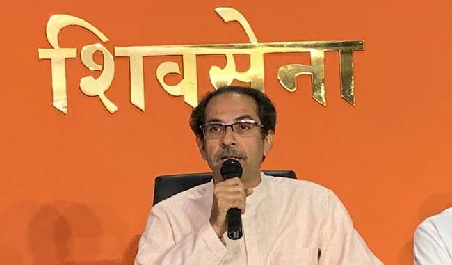 cms-post-was-promised-in-shahs-presence-cant-stand-being-called-liar-says-uddhav-thackeray