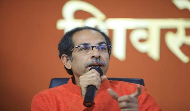 will-work-out-formula-for-government-formation-with-congress-ncp-says-uddhav-thackeray