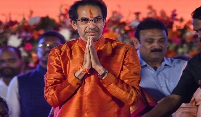 will-give-concrete-aid-for-farmers-says-uddhav-thackeray