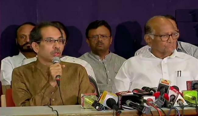 uddhav-said-after-failing-in-government-formation-bjp-will-not-be-able-to-prove-majority-in-the-house
