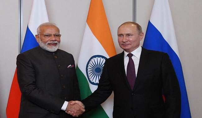 after-excellent-meeting-with-russian-prez-putin-modi-gets-invited-for-victory-day-celebrations-in-may