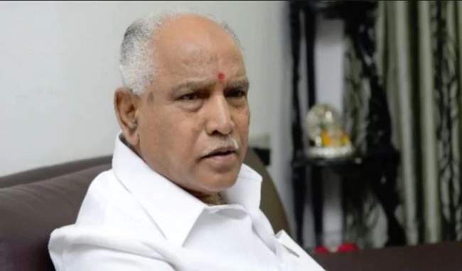 yeddyurappa-urges-people-from-outside-karnataka-to-learn-kannada