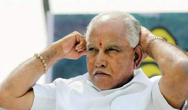 yeddyurappa-told-the-legislators-who-had-changed-the-bjp-in-the-past-the-future-mlas-and-ministers