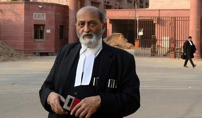aimplb-will-file-review-plea-against-scs-ayodhya-verdict-before-dec-9-says-zafaryab-jilani