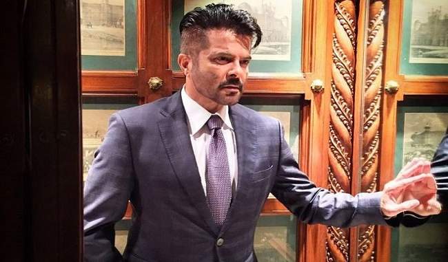 no-one-can-shake-you-if-you-believe-in-yourself-says-anil-kapoor