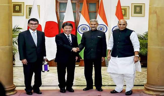 pakistan-should-take-concrete-action-against-terrorists-says-india-japan