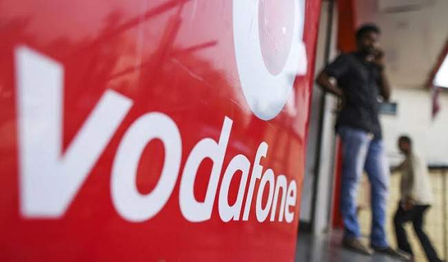 vodafone-idea-services-call-rates-to-increase-from-december-3