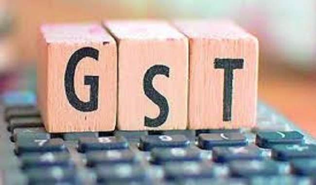 gst-recovery-up-by-6-in-november
