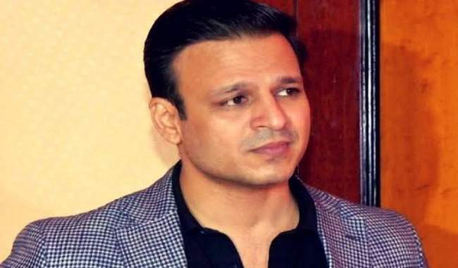 vivek-oberoi-said-this-on-the-news-of-his-film-career-coming-to-an-end