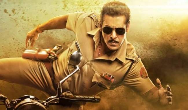 i-don-t-think-there-s-anything-controversial-in-dabangg-3-says-salman-khan