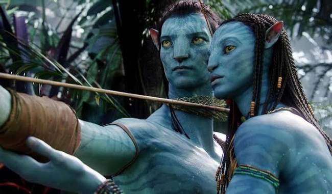 avatar-2-shooting-ends-for-2019-see-pictures