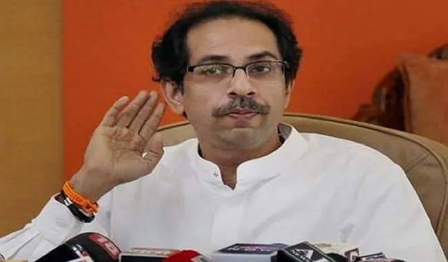 uddhav-thackeray-announced-cases-will-be-taken-back-against-aarey-protesters