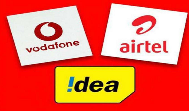 a-round-of-cheap-calls-and-data-ends-voda-idea-airtel-increase-rates-from-december-3
