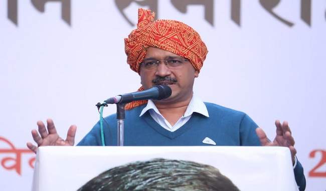 delhi-law-and-order-situation-serious-home-minister-should-take-tough-steps-says-kejriwal