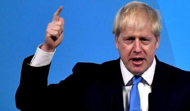 pm-boris-johnson-said-license-terms-of-74-released-terrorists-will-be-reviewed