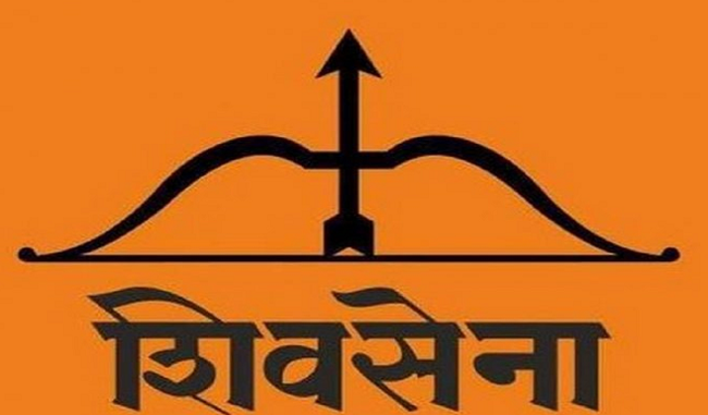 fadnavis-will-not-repeat-mistakes-made-as-chief-minister-says-shiv-sena