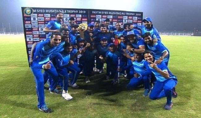 karnataka-wins-syed-mushtaq-ali-champion-with-thrilling-win-over-tamil-nadu