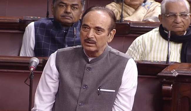 members-of-various-parties-gave-notice-to-discuss-the-safety-of-women-in-rajya-sabha