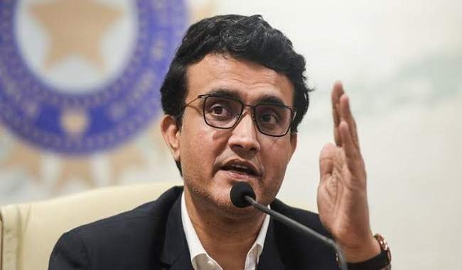 ganguly-said-about-selection-committee-cannot-stay-longer-than-tenure