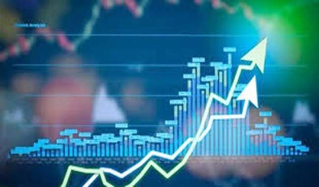 sensex-up-80-points-initially-signs-up-on-asian-markets