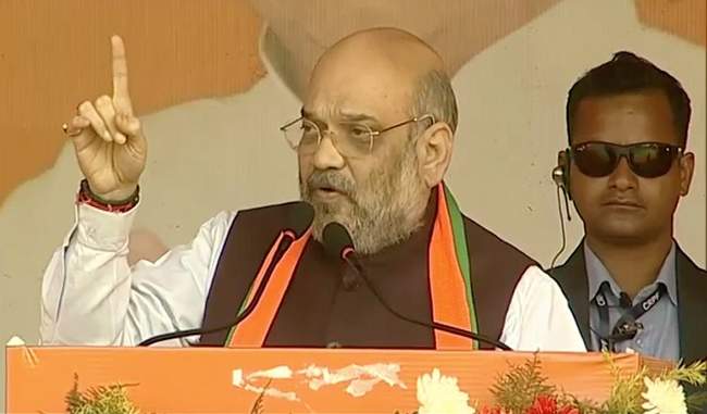 rahul-baba-come-to-the-field-taking-account-of-your-55-years-and-our-five-years-of-rule-says-amit-shah