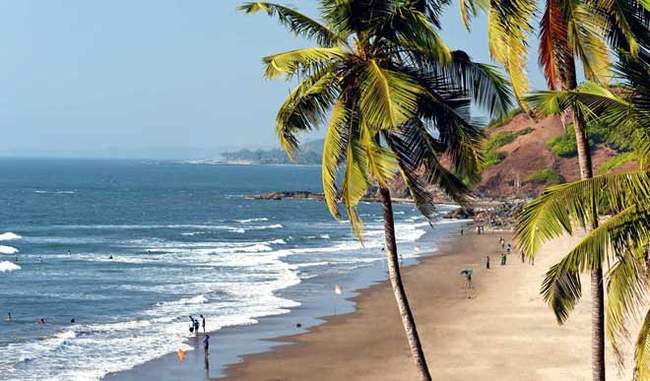 know-how-to-plan-goa-trip-in-the-low-budget-in-hindi