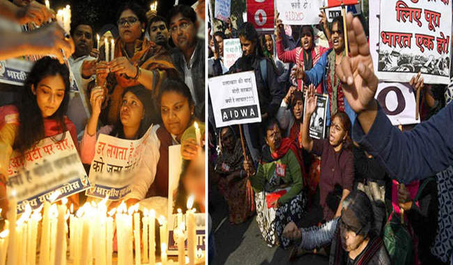 rape-cases-increases-in-india