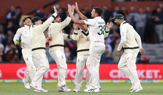 australia-defeated-pakistan-by-an-innings-and-48-runs-took-the-series-2-0