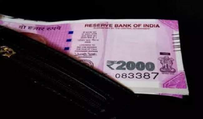 salaries-in-india-likely-to-rise-by-9-2-in-2020-says-report