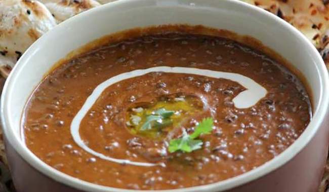 know-the-recipe-of-dal-makhni-in-hindi