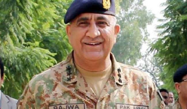 pak-government-constitutes-committee-to-draft-law-on-reappointment-of-army-chief