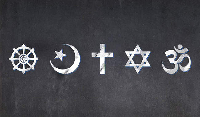 what-is-the-real-meaning-secularism