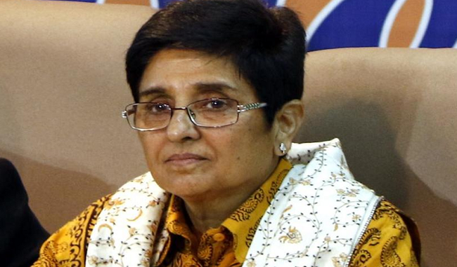 education-of-boys-is-the-need-of-the-hour-says-kiran-bedi