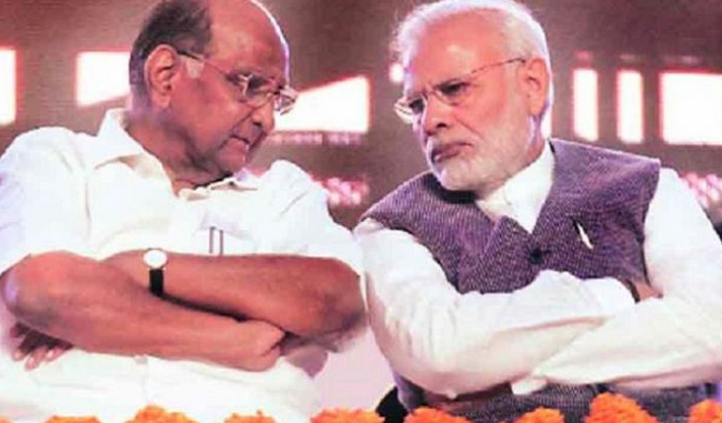 pm-modi-wanted-us-to-work-together-i-turned-down-his-proposal-says-sharad-pawar