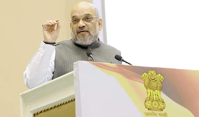 amit-shah-advise-to-indian-police