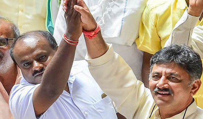 will-congress-once-again-combine-with-jds-in-karnataka-party-gave-this-hint