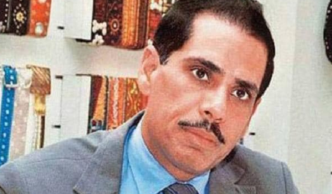 robert-vadra-angry-at-priyanka-gandhi-security-lapse-said-where-and-when-are-we-safe