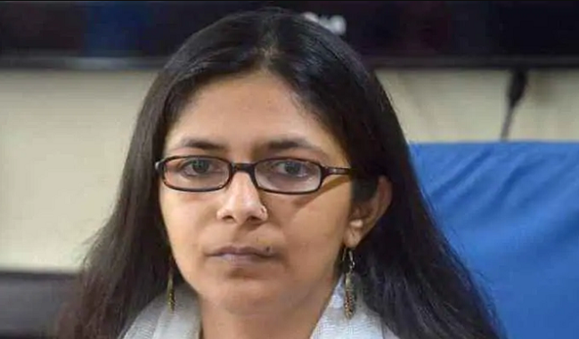 swati-maliwal-accuses-police-of-not-allowing-hunger-strike