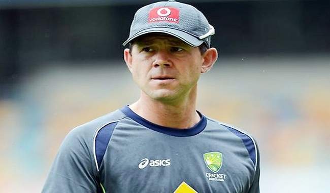 indian-attack-best-but-spinners-will-have-trouble-in-australia-ponting