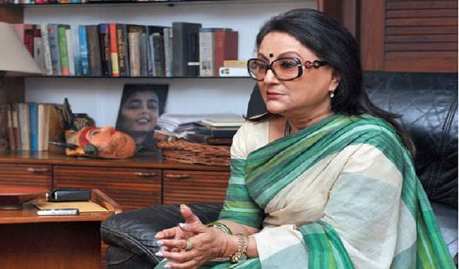 will-rape-cases-be-reduced-by-hanging-accused-aparna-sen