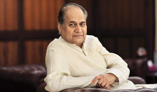 truth-behind-the-picture-shown-by-rahul-bajaj