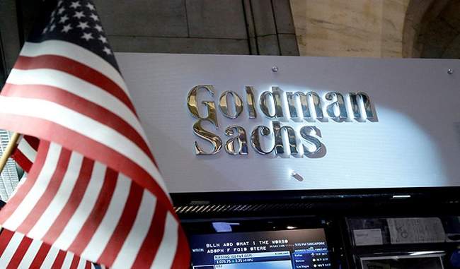 goldman-forecasts-growth-rate-of-5-3-percent-in-2019-20