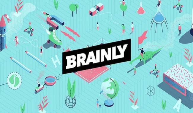 branly-s-indian-user-base-finds-this-platform-beneficial-in-educational-performance