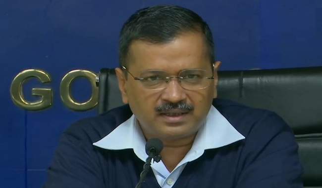 kejriwal-announced-free-wifi-scheme-11-000-hotspots-to-be-set-up