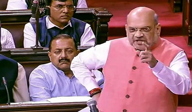discussion-on-change-in-law-on-mob-lynching-continues-suggestions-sought-from-states-says-amit-shah
