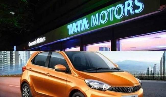 tata-motors-passenger-vehicles-will-become-expensive-from-january
