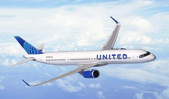 united-airlines-of-the-united-states-will-buy-50-airbus-aircraft