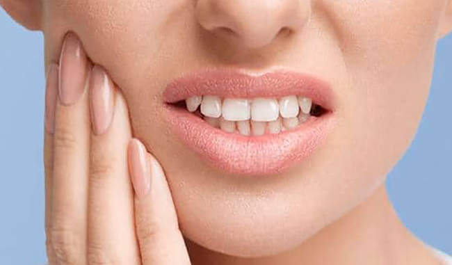 know-how-to-get-instant-relief-from-teeth-pain-in-hindi